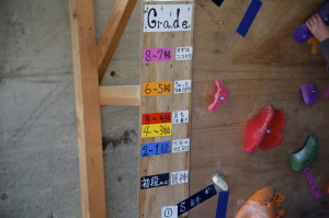 bouldering-navi-column-outdoor-fes2