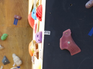 bouldering-navi-column-outdoor-fes5