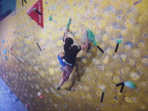 [コンペ・大会情報]グラビティ リサーチ ツアー 2014