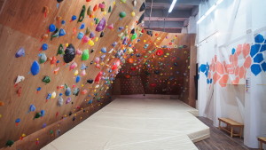 bouldering-navi-gym-beta-climbing2
