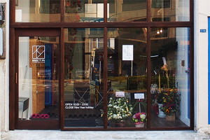 bouldering-navi-gym-beta-climbing3