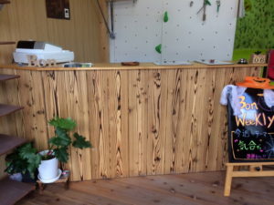 bouldering-navi-gym-bon2