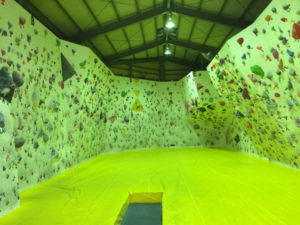 bouldering-navi-gym-bon3