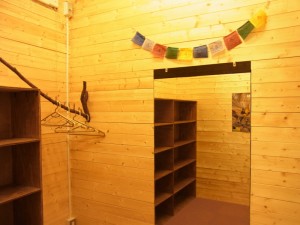 bouldering-navi-gym-camelopardalis4