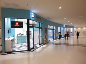 bouldering-navi-gym-gravity-research-tokyo-bay1