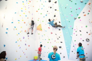 bouldering-navi-gym-gravity-research-tokyo-bay3