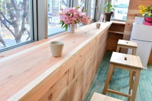 東京都三鷹市のボルダリングジム『ジャムセッション三鷹』