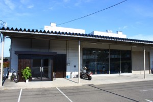 bouldering-navi-gym-moment-building
