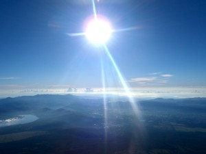bouldering-navi-mt-fuji123