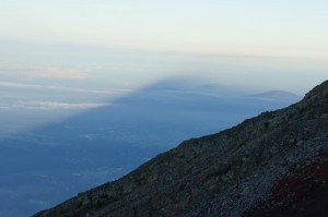 bouldering-navi-mt-fuji21