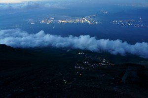 bouldering-navi-mt-fuji24