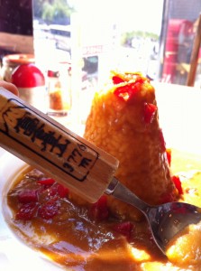 bouldering-navi-mt-fuji38