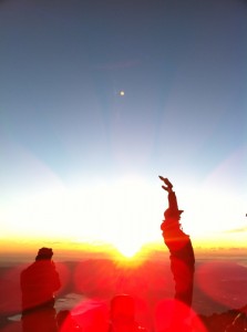 bouldering-navi-mt-fuji45