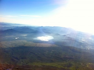 bouldering-navi-mt-fuji47