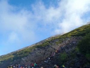 bouldering-navi-mt-fuji74