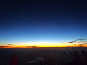 bouldering-navi-mt-fuji97