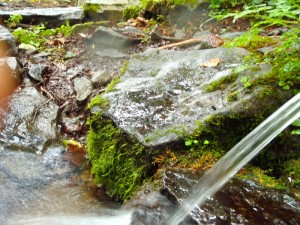bouldering-navi-mt-mizugaki-climbing-0005