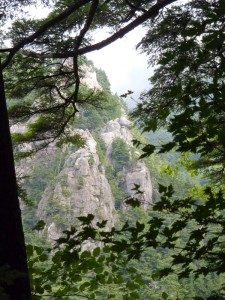 bouldering-navi-mt-mizugaki-climbing-0011