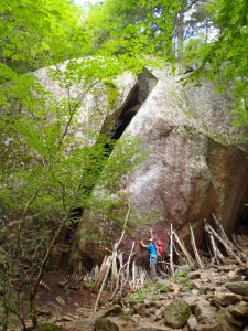 bouldering-navi-mt-mizugaki-climbing-0014