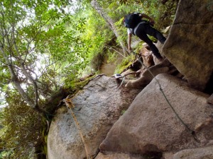 bouldering-navi-mt-mizugaki-climbing-0018