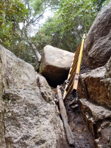 bouldering-navi-mt-mizugaki-climbing-0019