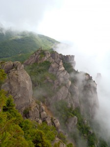 bouldering-navi-mt-mizugaki-climbing
