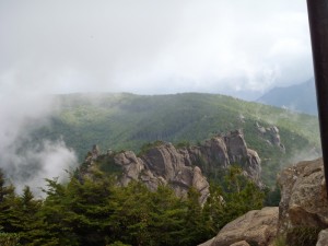 bouldering-navi-mt-mizugaki-climbing-0021