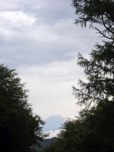 bouldering-navi-mt-mizugaki-climbing-0027