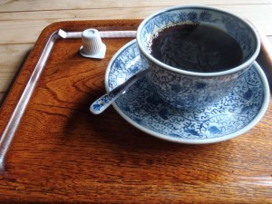 bouldering-navi-mt-mizugaki-climbing-0028