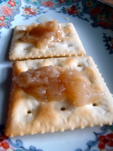 bouldering-navi-mt-mizugaki-climbing-0029