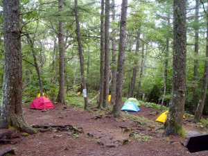bouldering-navi-mt-mizugaki-climbing-0031