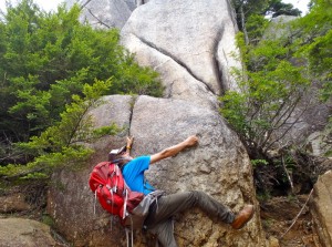 bouldering-navi-mt-mizugaki-climbing