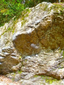 bouldering-navi-rock-mitake-Aiwa-3Q