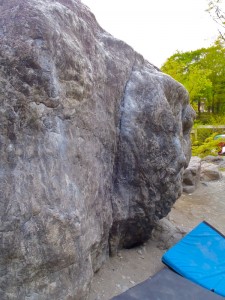 bouldering-navi-rock-mitake-toketa-softcream-iwa-5Q