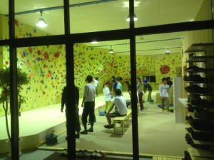 bouldering-navu-gym-planet